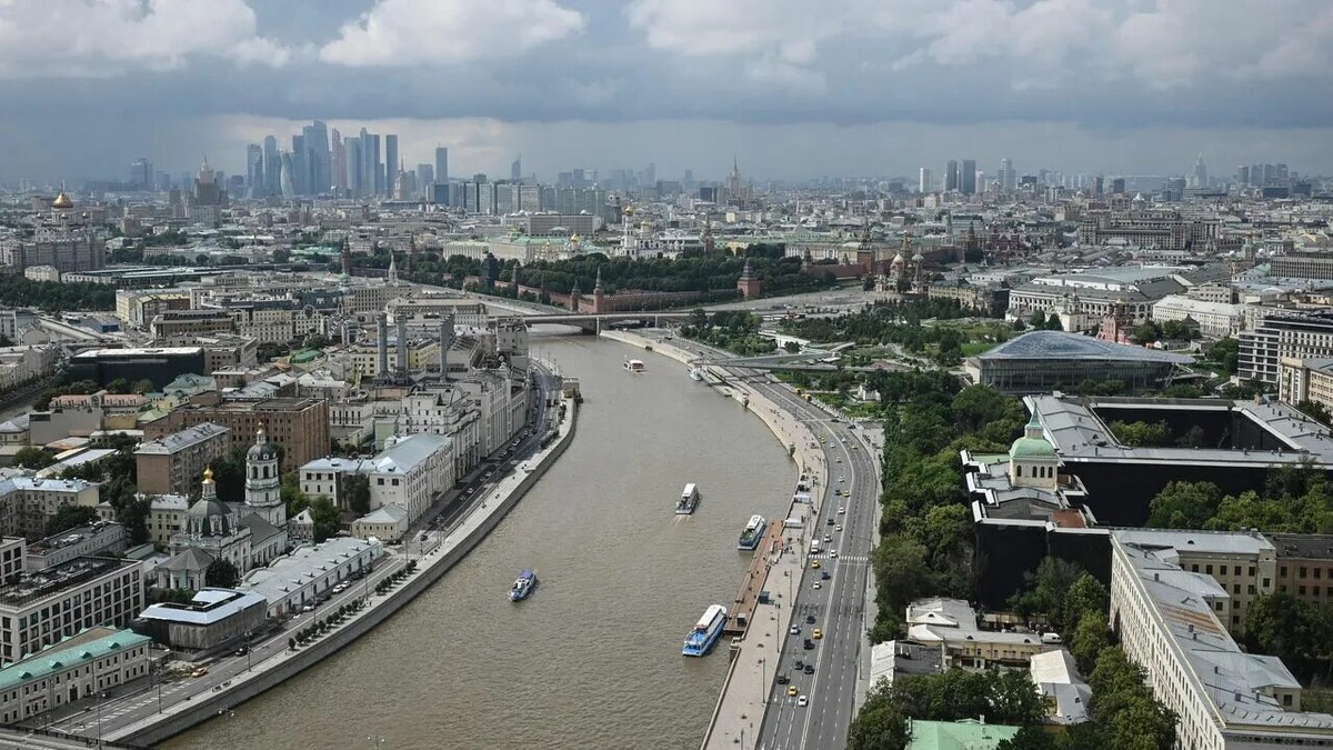 Фото: ria.ru