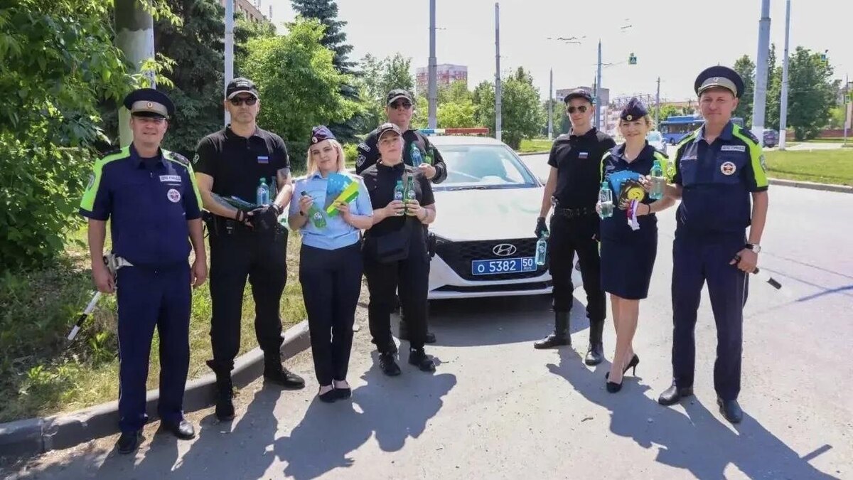     пресс-служба администрации г.о. Подольск