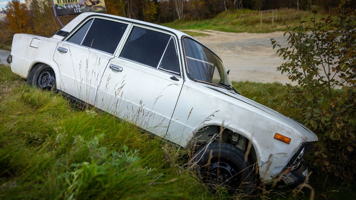    Фото: Федор Воронов/«Ямал-Медиа»