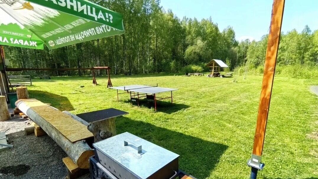   avito.ru