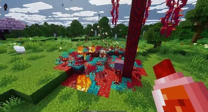 -2