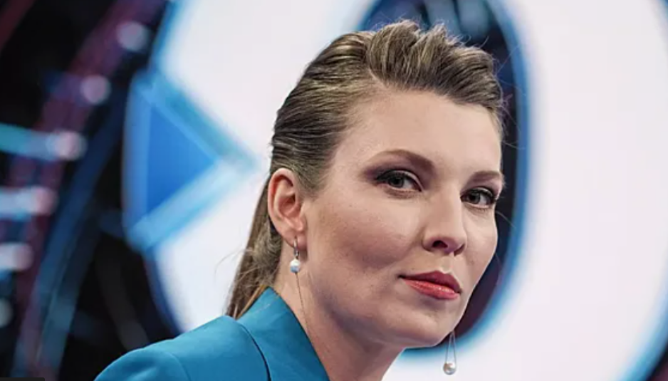Очень тонкая работа, и она заслуживает уважения.
