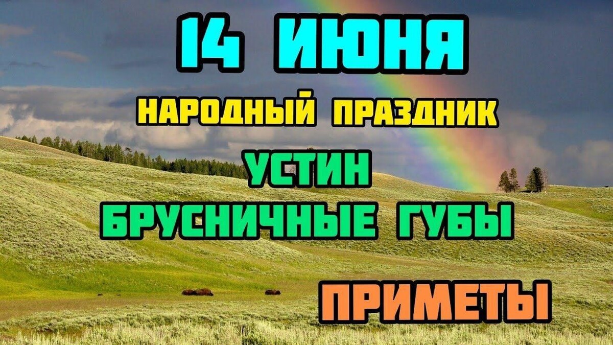 свобод.источник