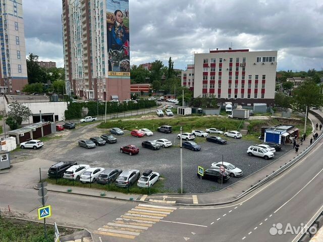   "Авито"