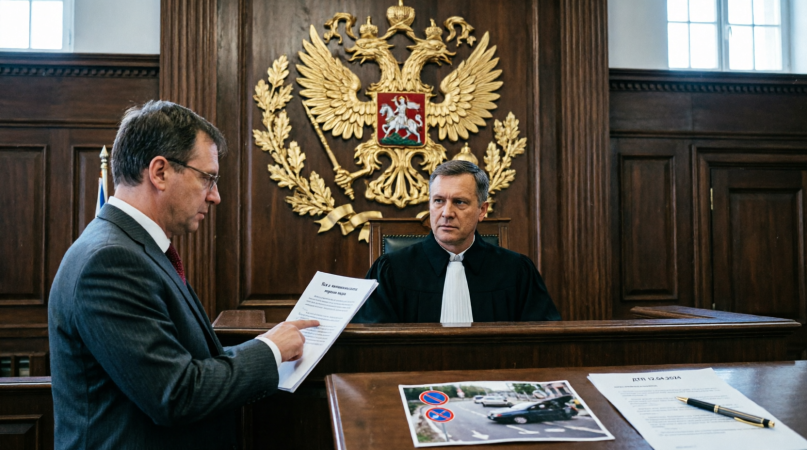 https://uk-mip.ru/straxovanie