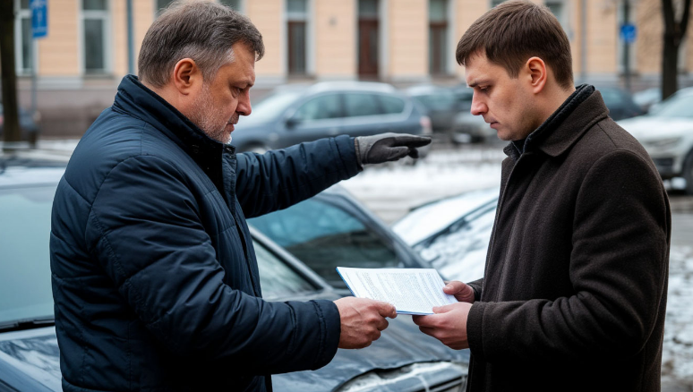 https://uk-mip.ru/straxovanie