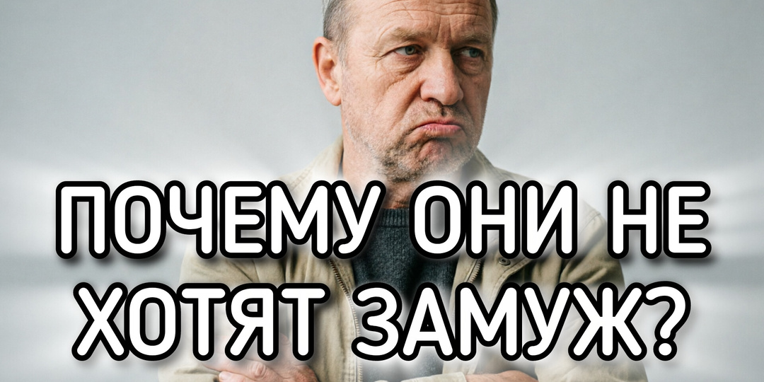 💔 «ПОЧЕМУ ЖЕНЩИНЫ ПОСЛЕ 40 НЕ ХОТЯТ ЗАМУЖ?» Мужчина за 50 пришёл на расклад, и карты сказали то, чего он не ожидал 🔮