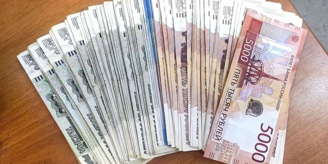 Женатый мужчина выманил у трех любовниц более 90 млн рублей в Сингапуре
