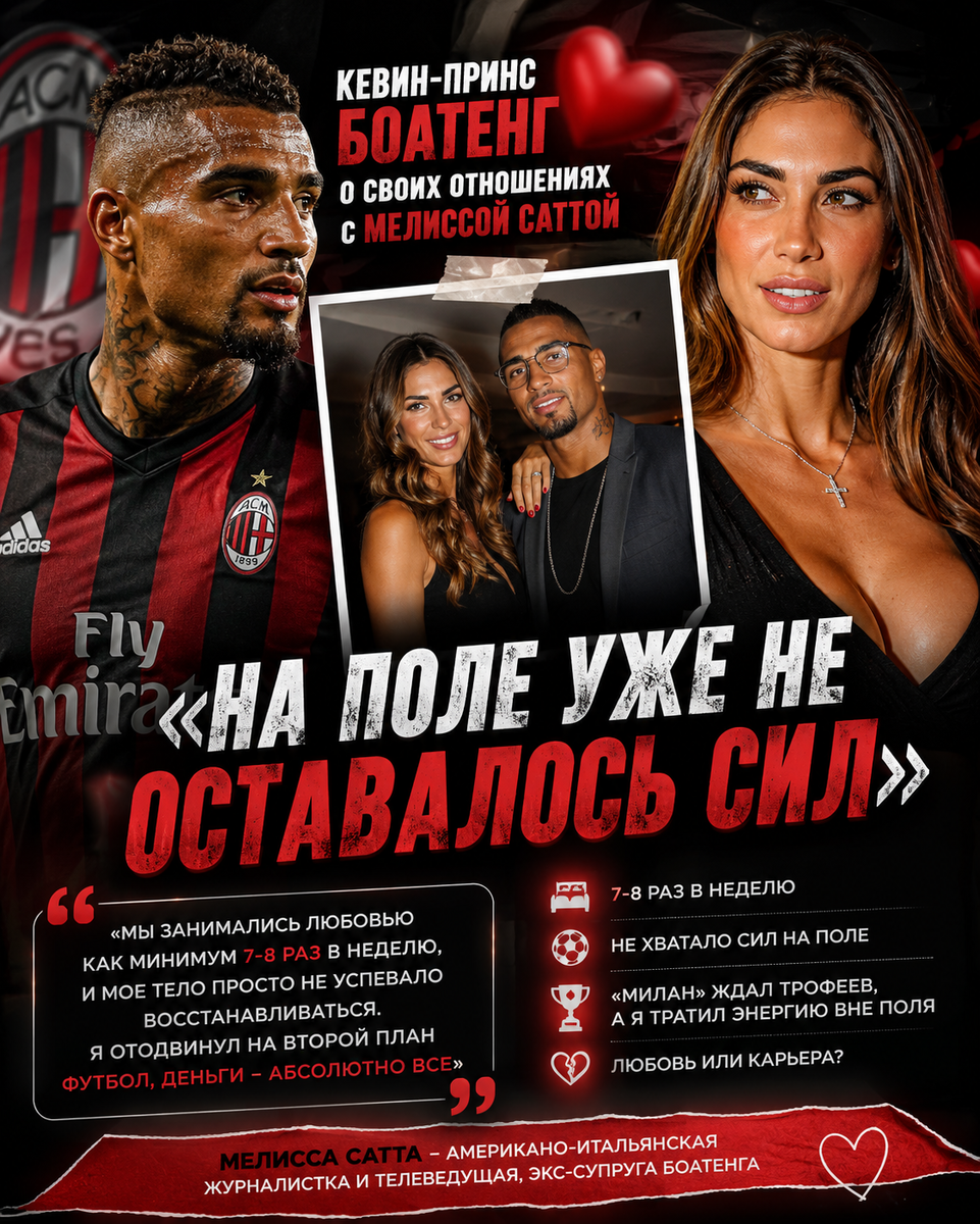 ПОСТАВИТЬ МОЖНО В конторе в низу поста!