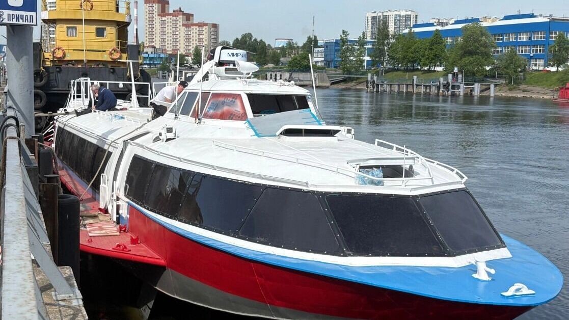   фото: portnews.ru