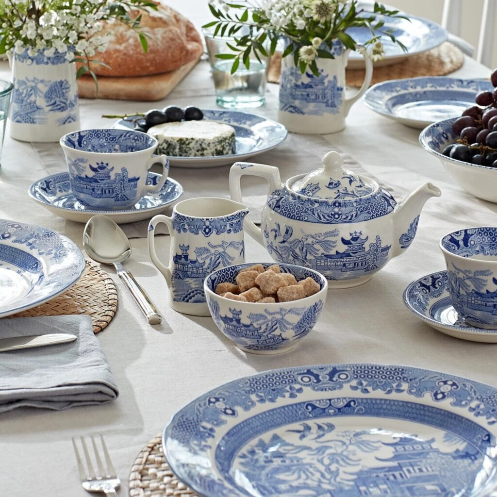 www.britishislesonline.com