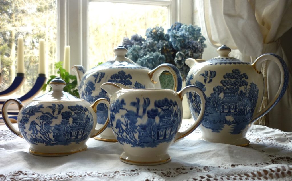 bringbackteatime.com