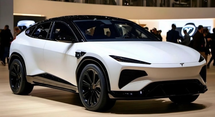 Tesla Model Y Performance в 2026 году: Стоит ли связываться с «американцем» без гарантии? Опыт ценой в 8 миллионов