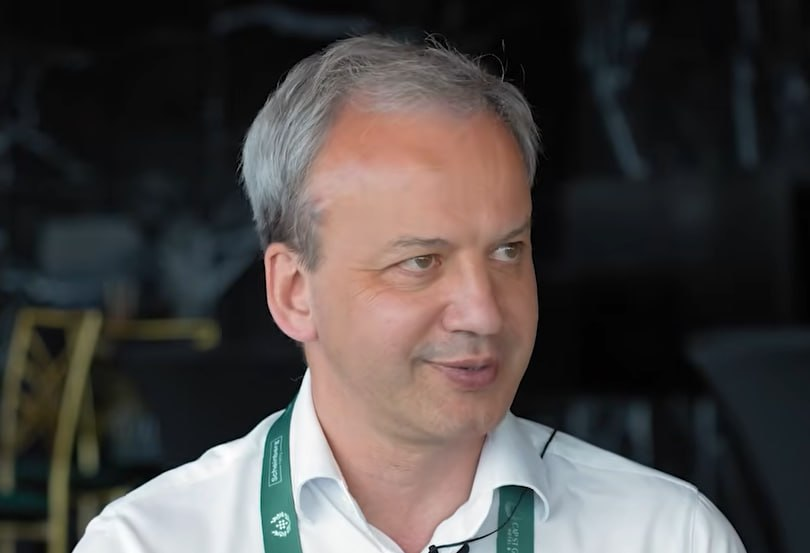 Фото: Prt Scr youtube.com / FIDE chess