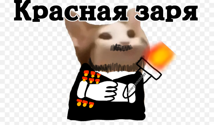 1 репост= 1 экземпляр журнала