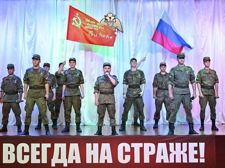   Пресс-служба администрации Сочи