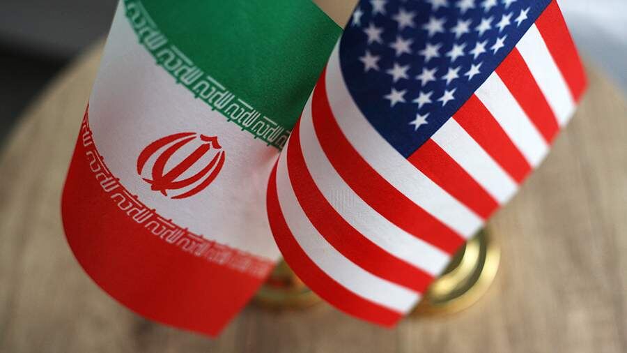 Соглашение США и Ирана могут утвердить в ближайшие 24 часа