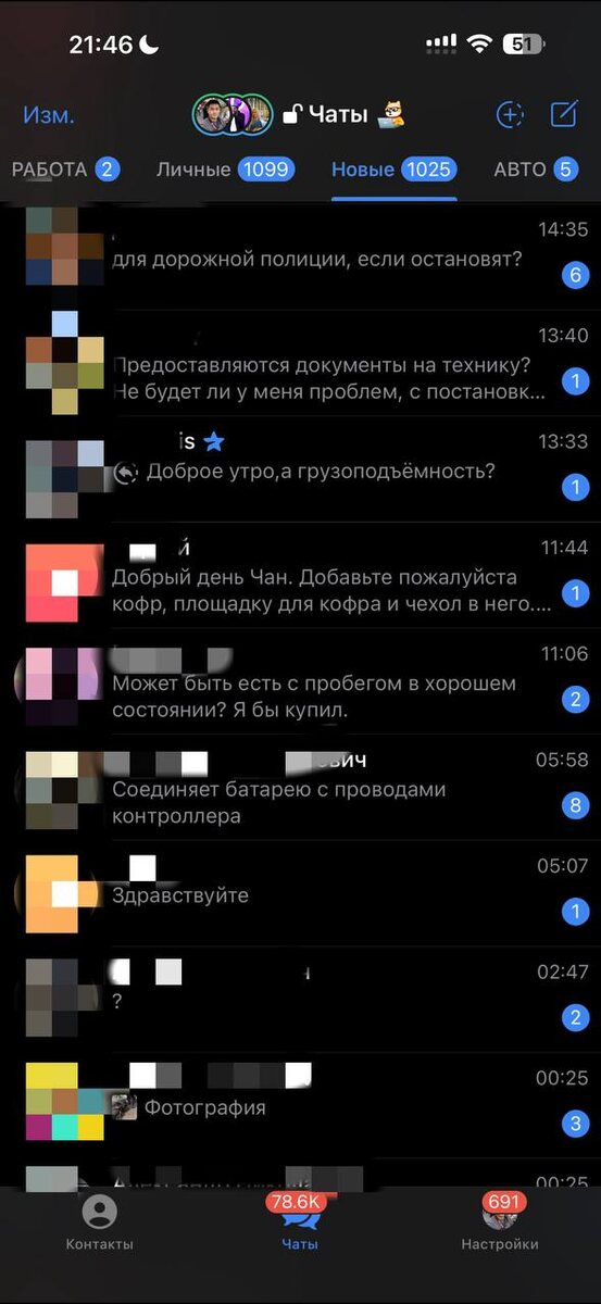 -2