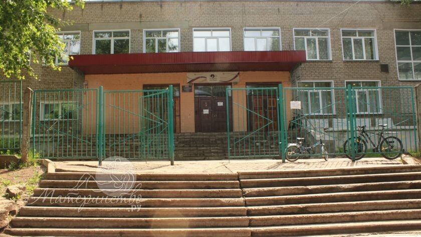 56 дней справедливости: почему учителя заслуживают отдыхать 2 месяца