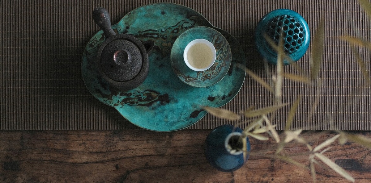 Фото: 五玄土 ORIENTO (Unsplash)
