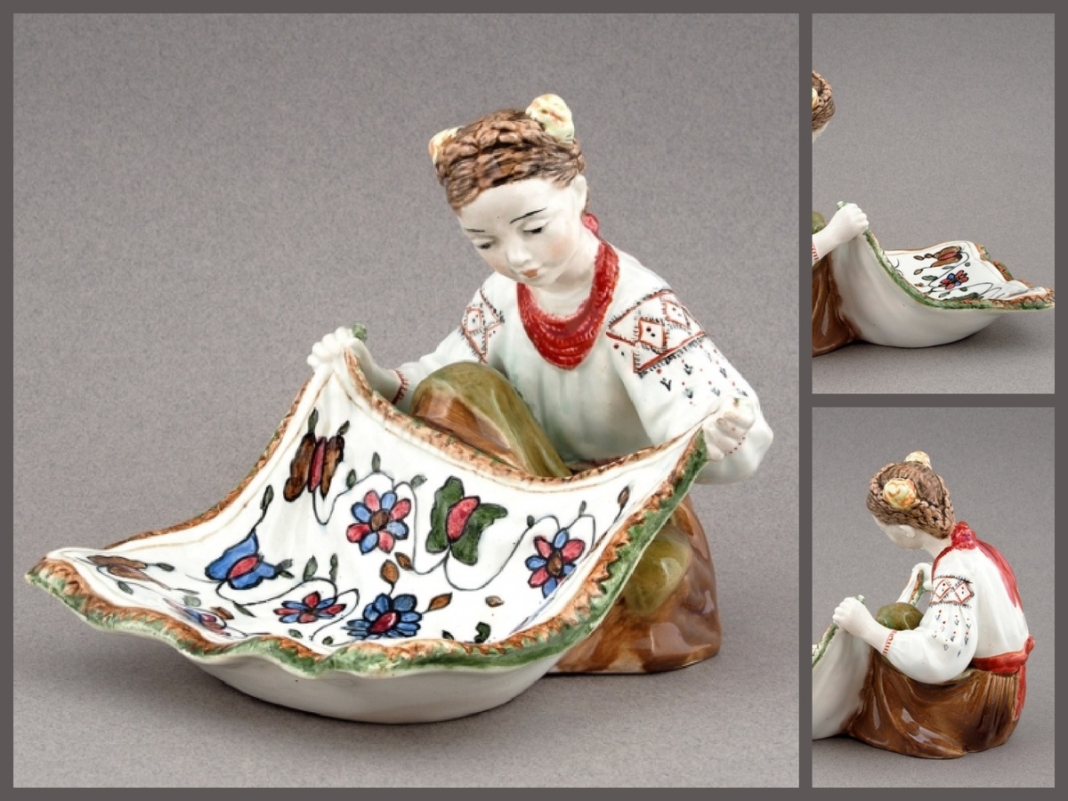 коллаж автора. Источник фото https://www.litfund.ru/labels/type/posuda-kuhonnaya-i-hozyajstvennaya-utvar/?page=10