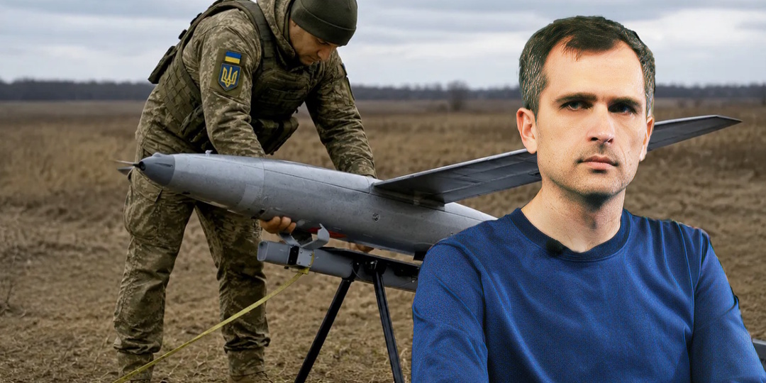 Война на Украине (13.06.26): информационно-психологические операции ВСУ – на примере Крыма…