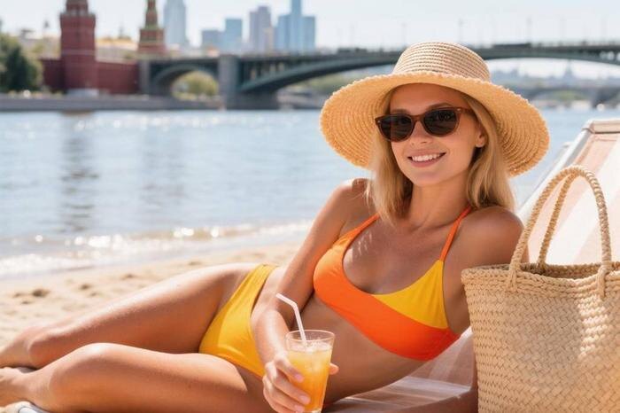 Обложка © GigaChat / Life.ru
