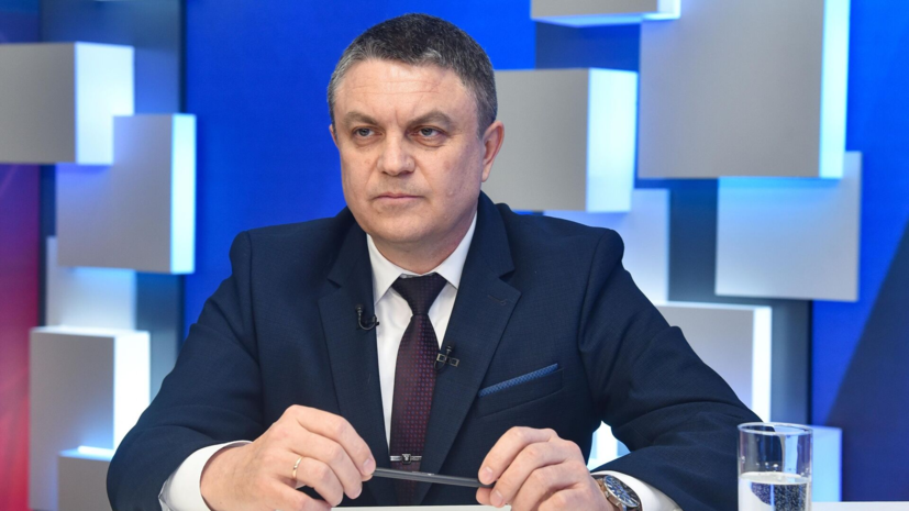   РИА Новости