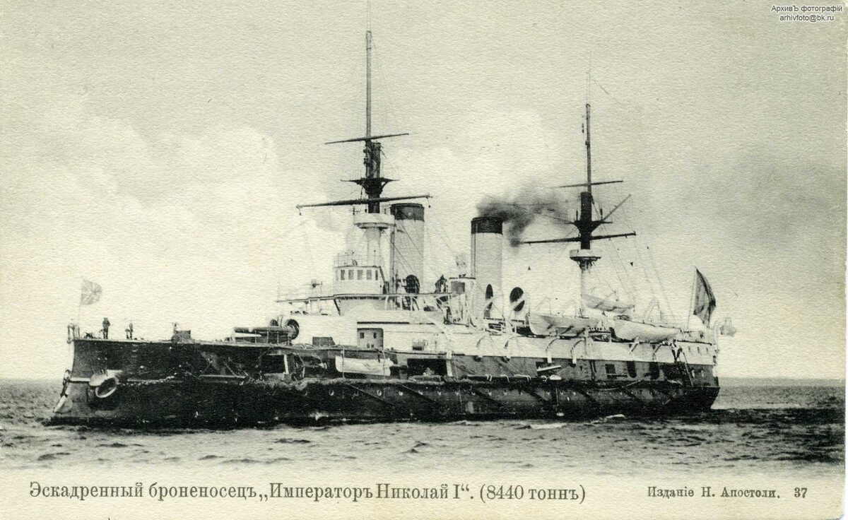 Фото из свободного доступа.