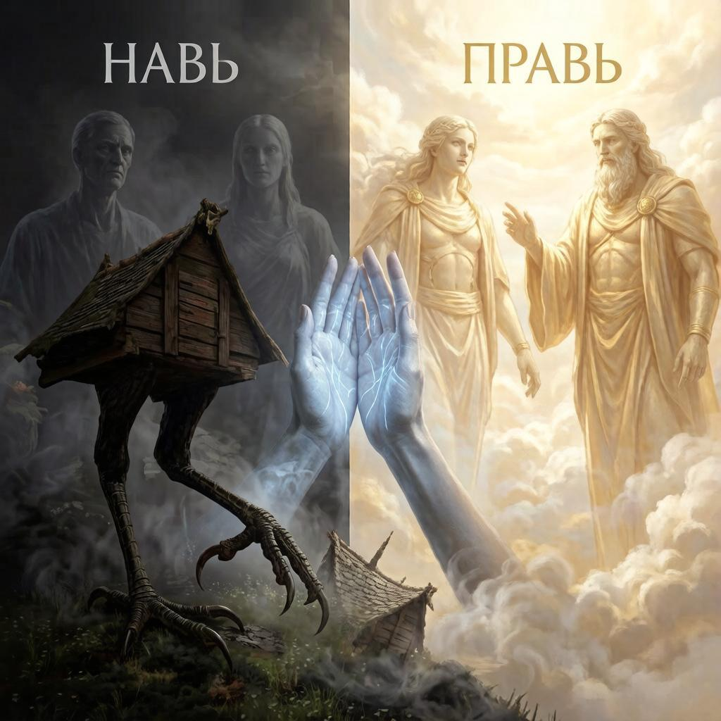 Картинка создана с помощью ии