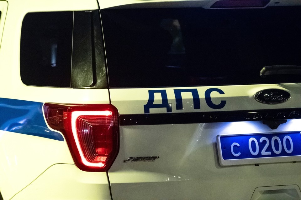   ИВАНОВА Диана
