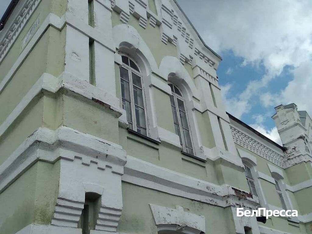     Фото: Елена Коржова (архив)