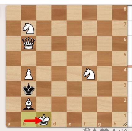 -2-2