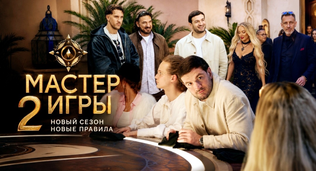 Картинка из интернета