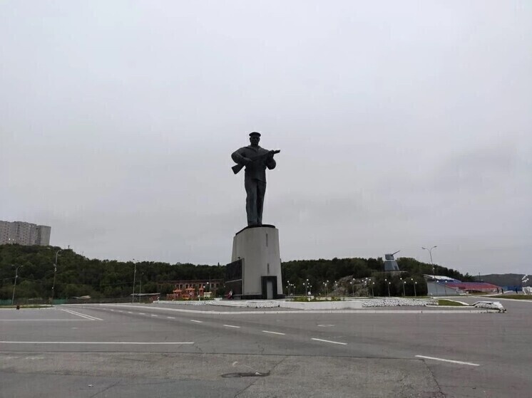     В другое время автобус ходит без экскурсовода. Фото: архив МК в Мурманске