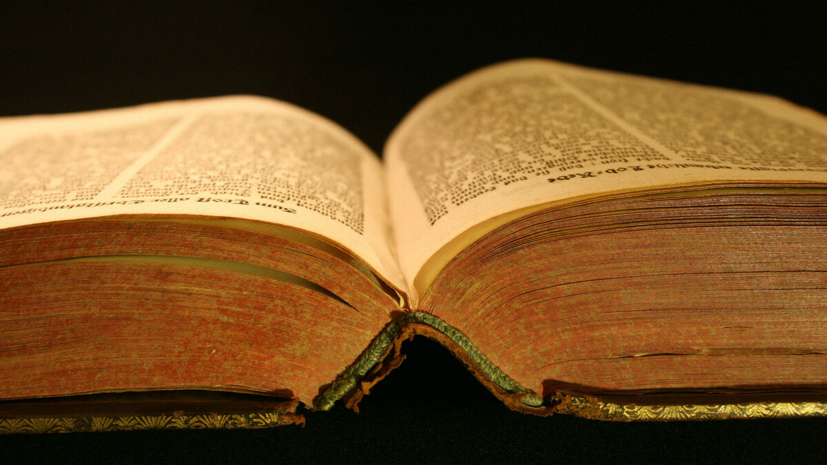    Globallookpress