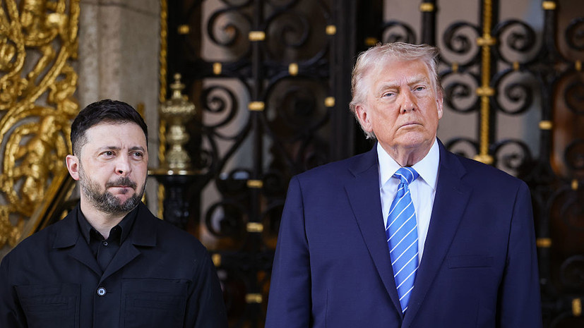   Gettyimages.ru
