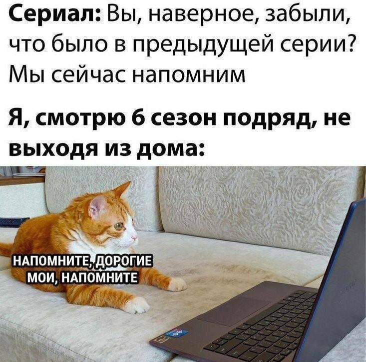 Открытые источники 
