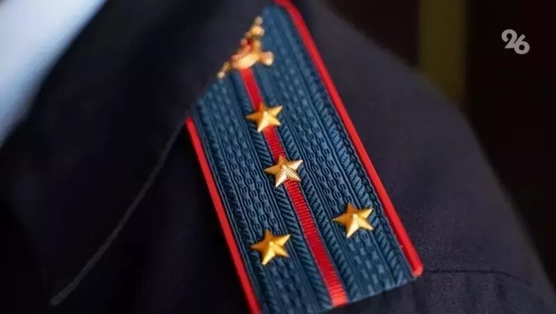 Дело о нападении на фельдшера в Пятигорске дошло до главы СК РФ