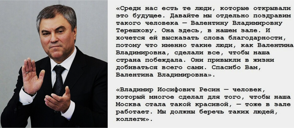 источник дзен 