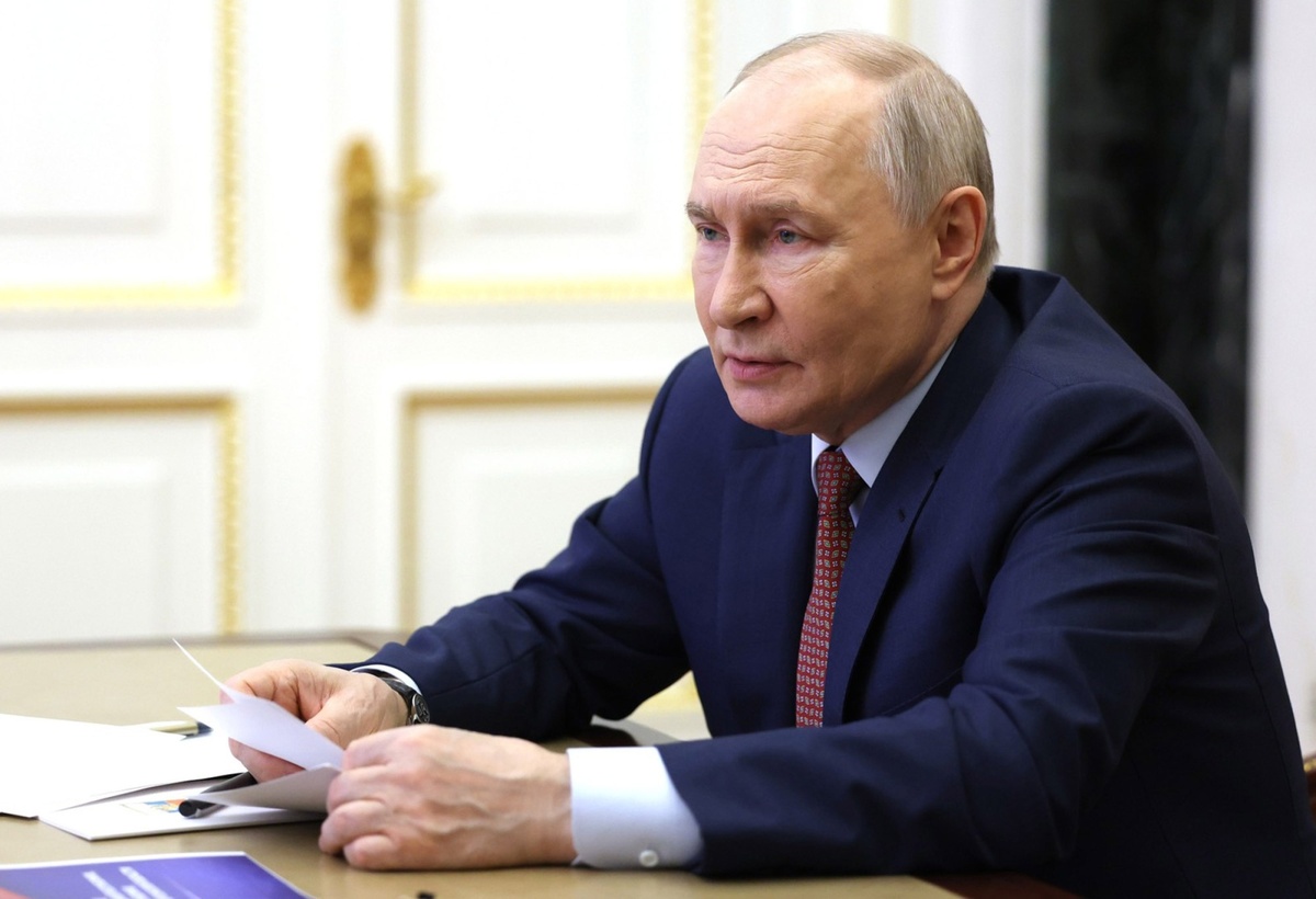    kremlin.ru
