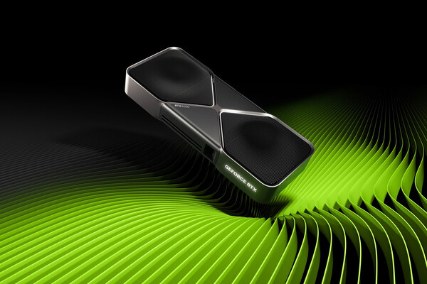 Nvidia   📷