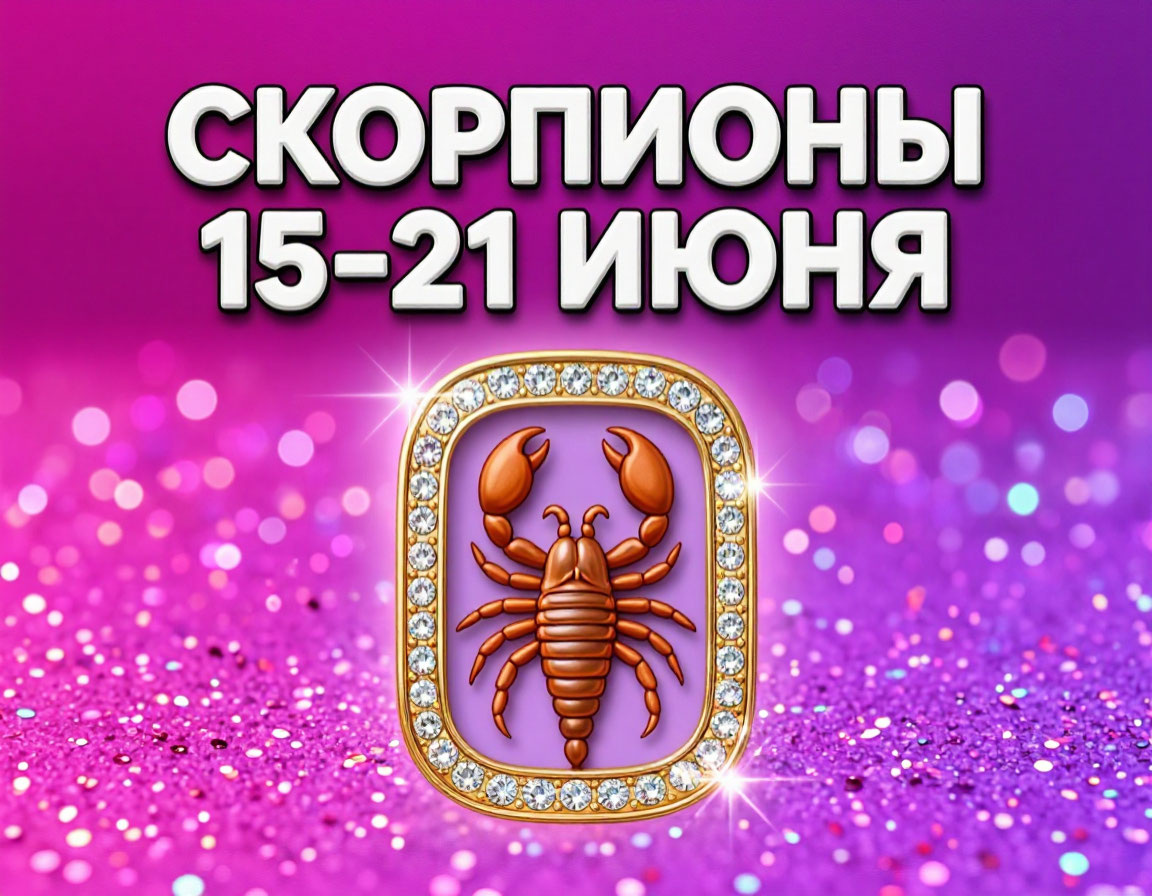 картинку сгенерировала нейросеть Яндекс