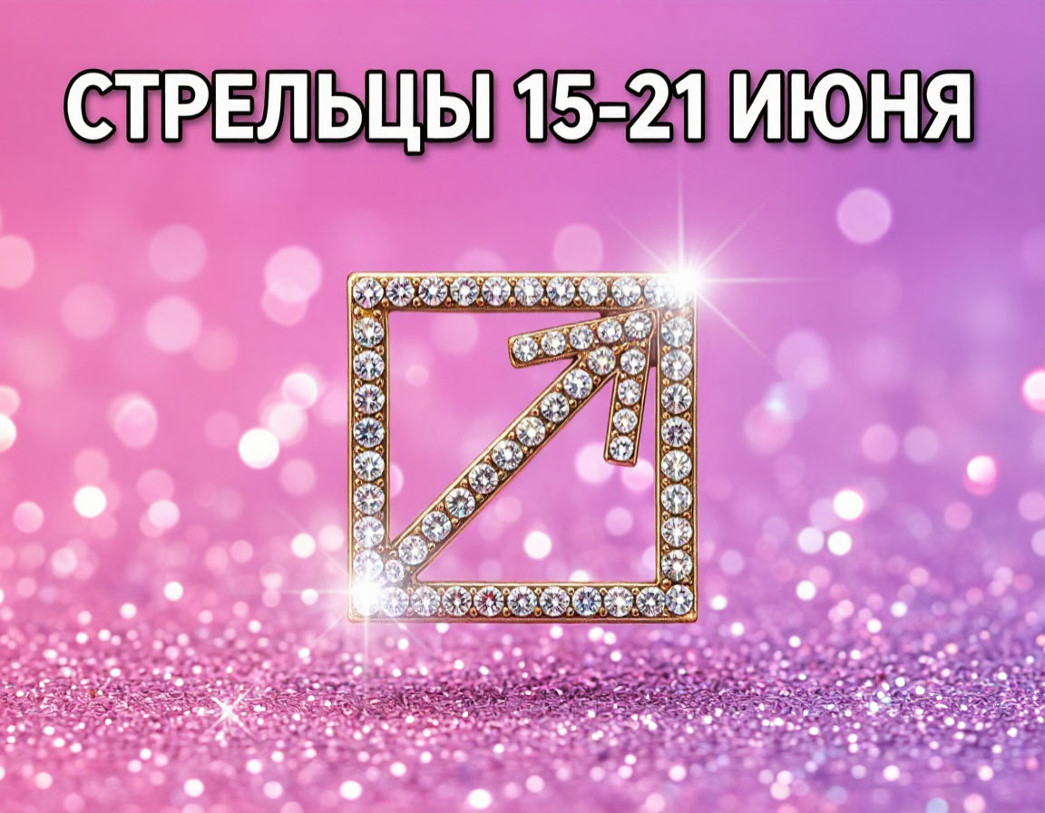 картинку сгенерировала нейросеть Яндекс