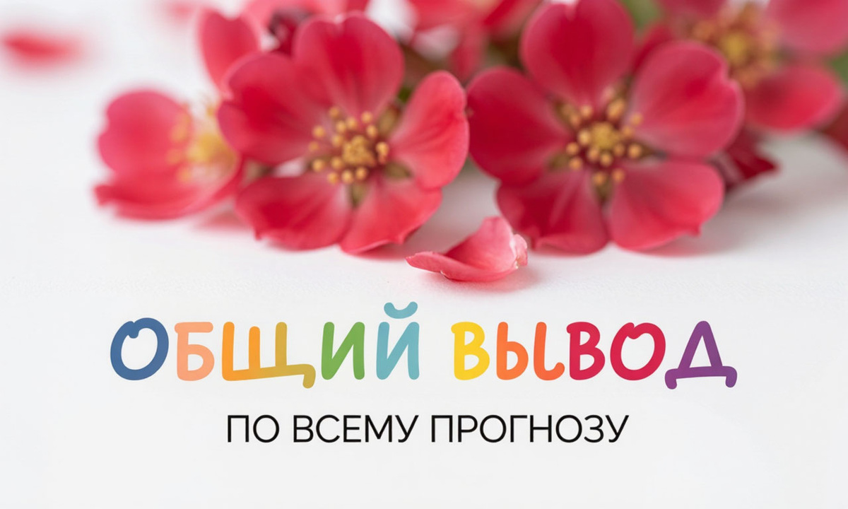 картинку сгенерировала нейросеть Яндекс