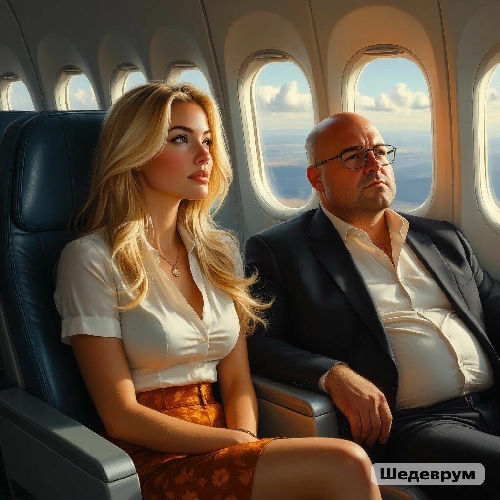 Создано в шедеврум. 