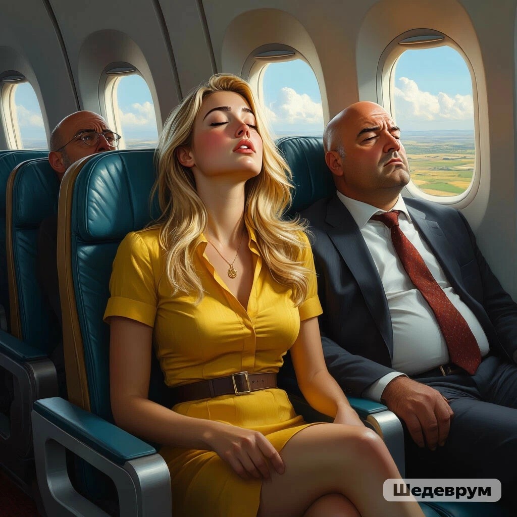 Создано в шедеврум. 