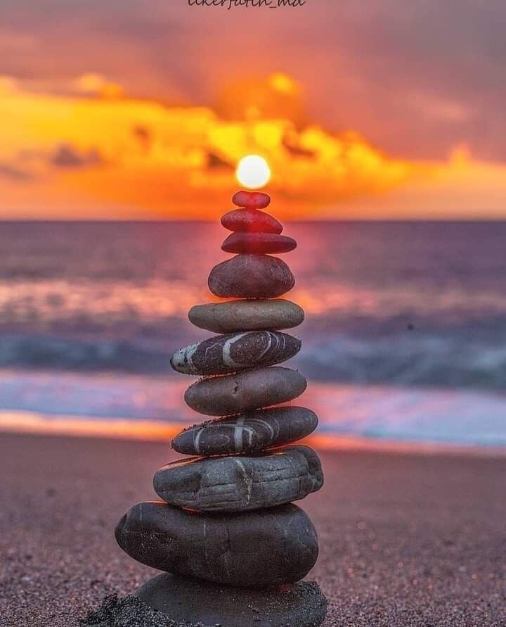 Фото скопировано с ru.pinterest.com