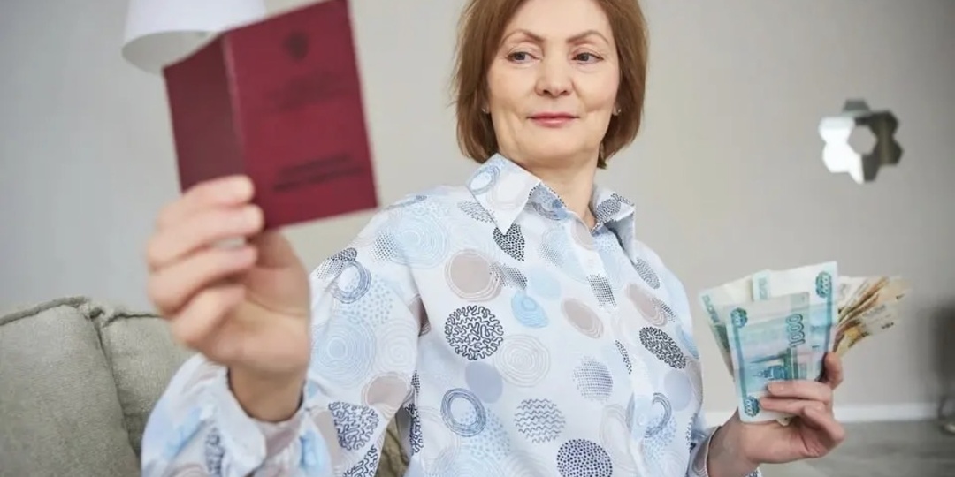 Около 1500 рублей: надбавка к пенсии за стаж до 1991 года — кому положена и как получить, подробности в статье