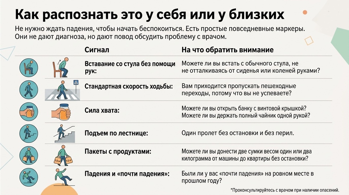  Гериатр в данном случае профильнее всего, такая специальность есть и в поликлиниках, и в крупных стационарах